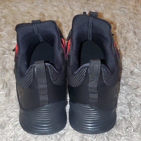 Jordan Ultra Fly 2 Low - Picture 4 of 6